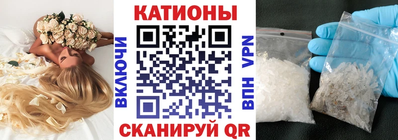 купить Невинномысск МЯУ-МЯУ мяу мяу